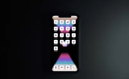 كازينو ترو نورث بيت تطبيق الهاتف المحمول